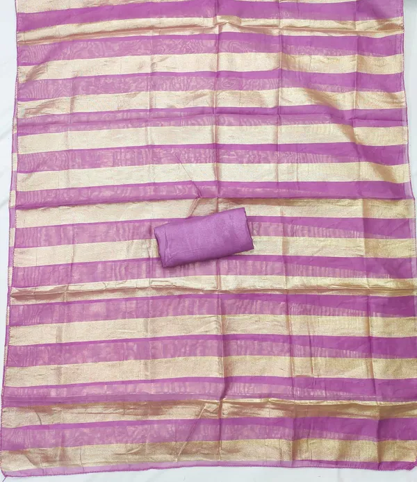 Cotton_Ethnic_Solid_Purple_Suit_Material