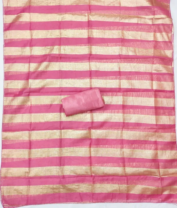 Cotton_Ethnic_Solid_Pink_Suit_Material