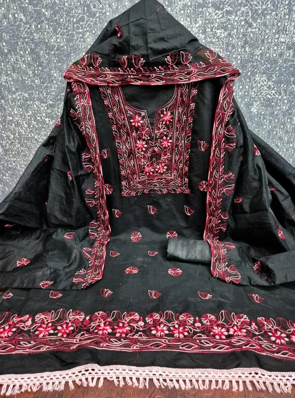 MODAL_CHANDERI_MULTI_KASHMIRI_WORK_SUIT_MATERIAL