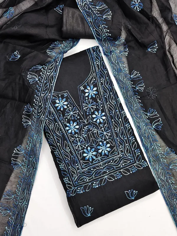 MODAL_CHANDERI_MULTI_KASHMIRI_WORK_SUIT_MATERIAL