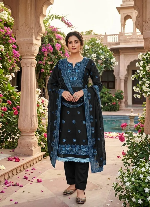 MODAL_CHANDERI_MULTI_KASHMIRI_WORK_SUIT_MATERIAL
