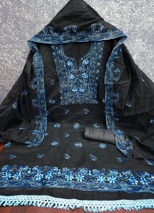 MODAL_CHANDERI_MULTI_KASHMIRI_WORK_SUIT_MATERIAL