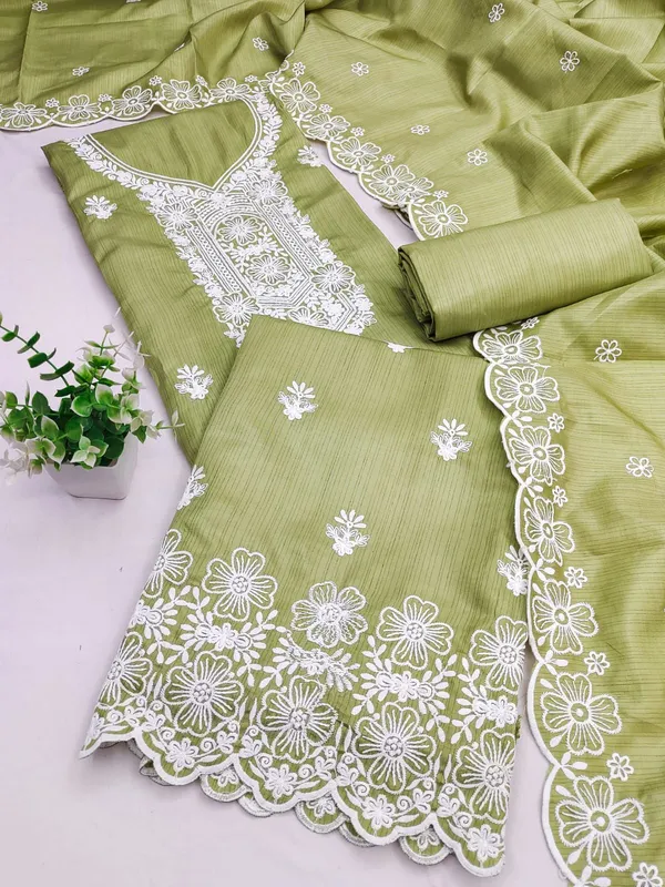 Cotton_Festive_Floral_Embroidered_Teal_Suit_Material