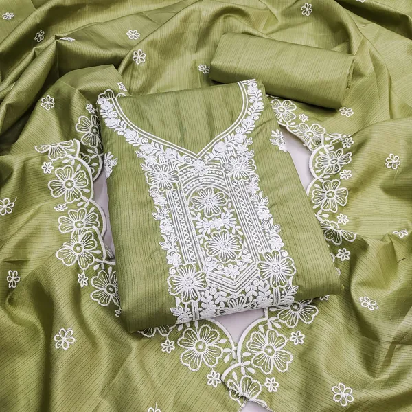 Cotton_Festive_Floral_Embroidered_Teal_Suit_Material