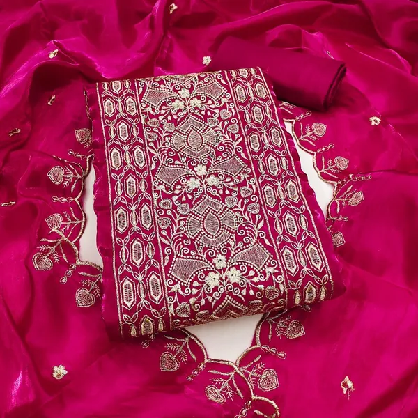 Silk_Festive_Printed_Pink_Suit_Material