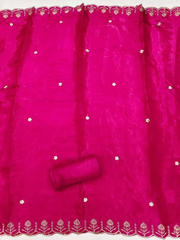 Silk_Festive_Printed_Pink_Suit_Material