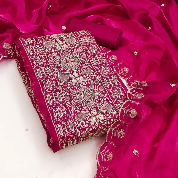 Silk_Festive_Printed_Pink_Suit_Material