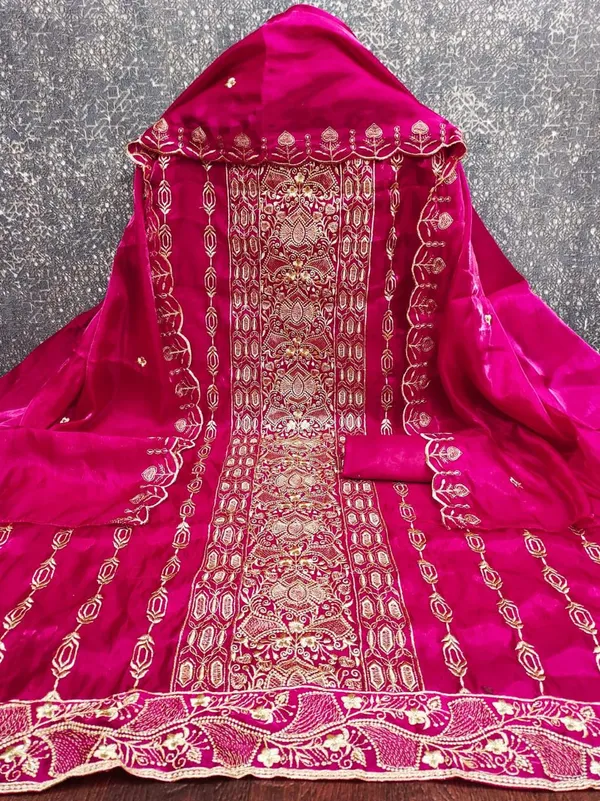 Silk_Festive_Printed_Pink_Suit_Material