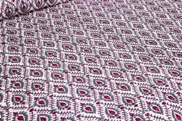 Multicolour_Cotton__Bedsheet_For_Home_And_Decor_100_X_108_Inch