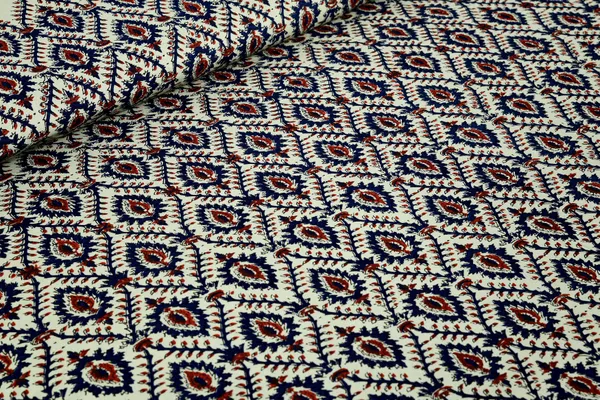 Multicolour_Cotton__Bedsheet_For_Home_And_Decor_100_X_108_Inch