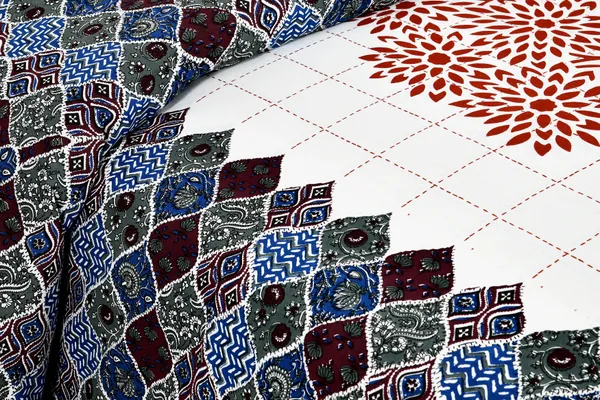 Multicolour_Cotton__Bedsheet_For_Home_And_Decor_100_X_108_Inch