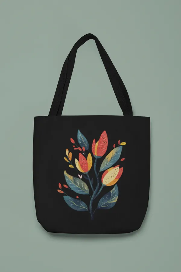Black_Tote_Bag_with_Floral_Embroidery