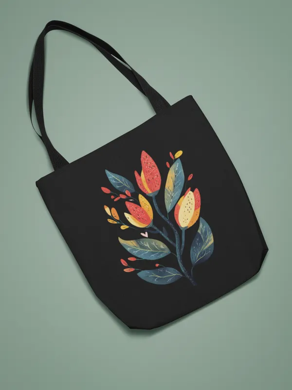 Black_Tote_Bag_with_Floral_Embroidery