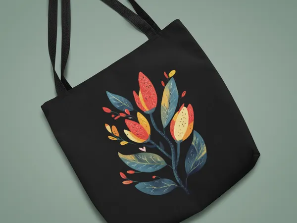 Black_Tote_Bag_with_Floral_Embroidery