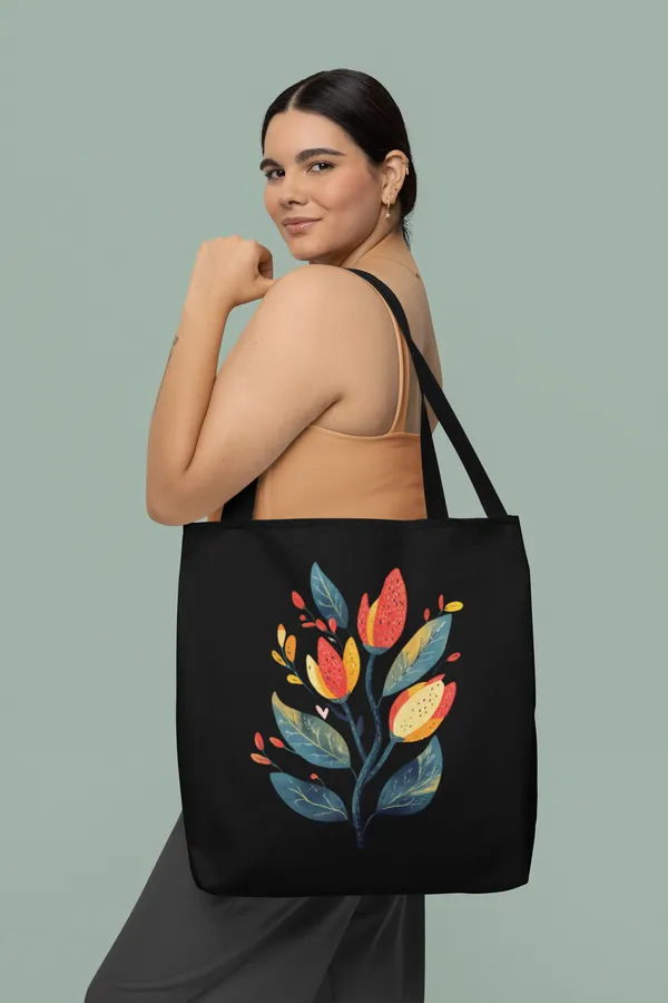 Black_Tote_Bag_with_Floral_Embroidery