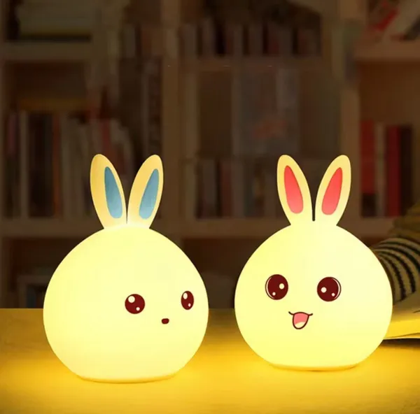 Multicolor_Rabbit_Led_Night_Lamp_Night_Lamp_(12_Cm)