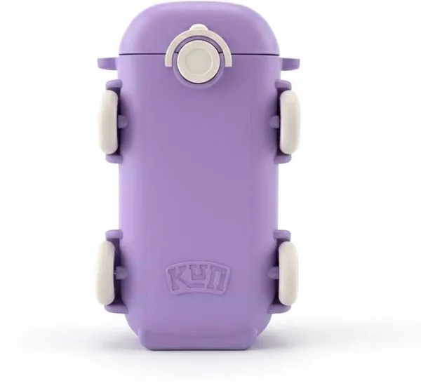 Purple_Kids_Bus_Shape_Water_Bottle_500_Ml_Plastic_Bottle_(Pack_Of_1)
