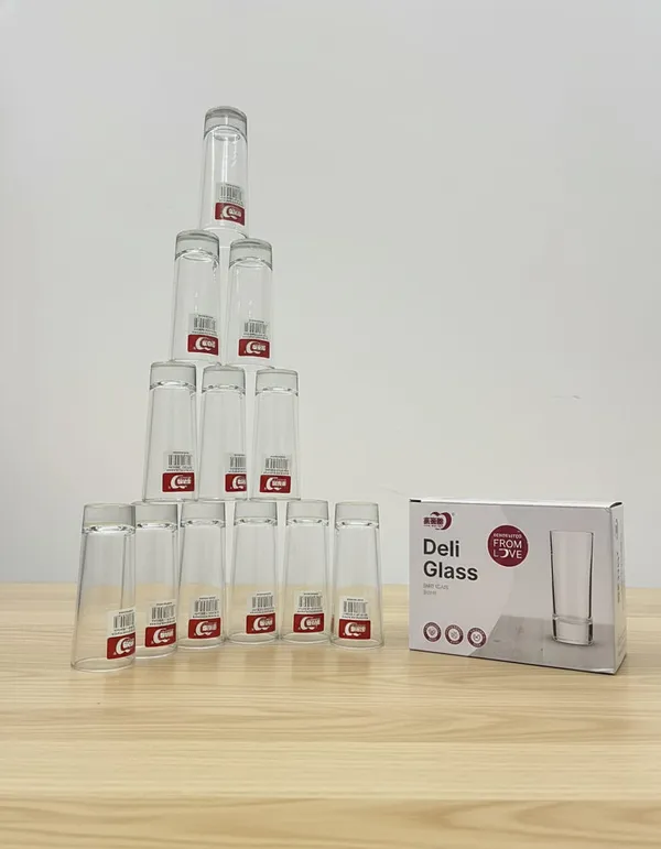 Deli_Glass_Transparent_Drinking_Glasses_Set_of_12_|_Clear_Tall_Tumbler_Glass_|_Water,_Juice,_Cold_Drink_Glass_for_Home,_Kitchen_&_Restaurant_Use