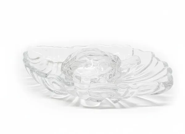 Silver_Glass_Turtle_S4_Decorative_Showpiece_-_4_Cm