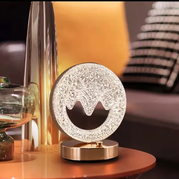Warm_White_Crystal_Crown_Led_Table_Lamp_Table_Lamp_(12_Cm)