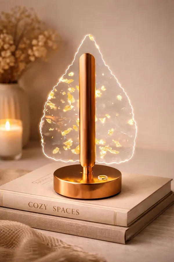 Gold_Aura_Glow_Crystal_Table_Lamp_Table_Lamp_(28_Cm)