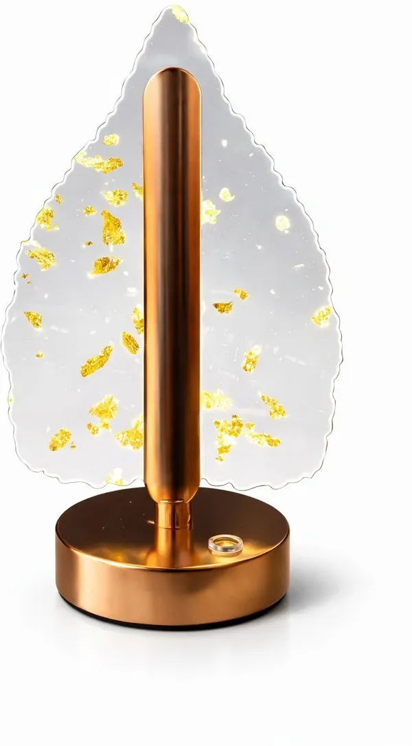Gold_Aura_Glow_Crystal_Table_Lamp_Table_Lamp_(28_Cm)
