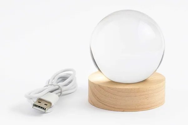 Soft_Gold_Celestail_Sphere_3D_Moon_Lamp_Night_Lamp_(8_Cm)