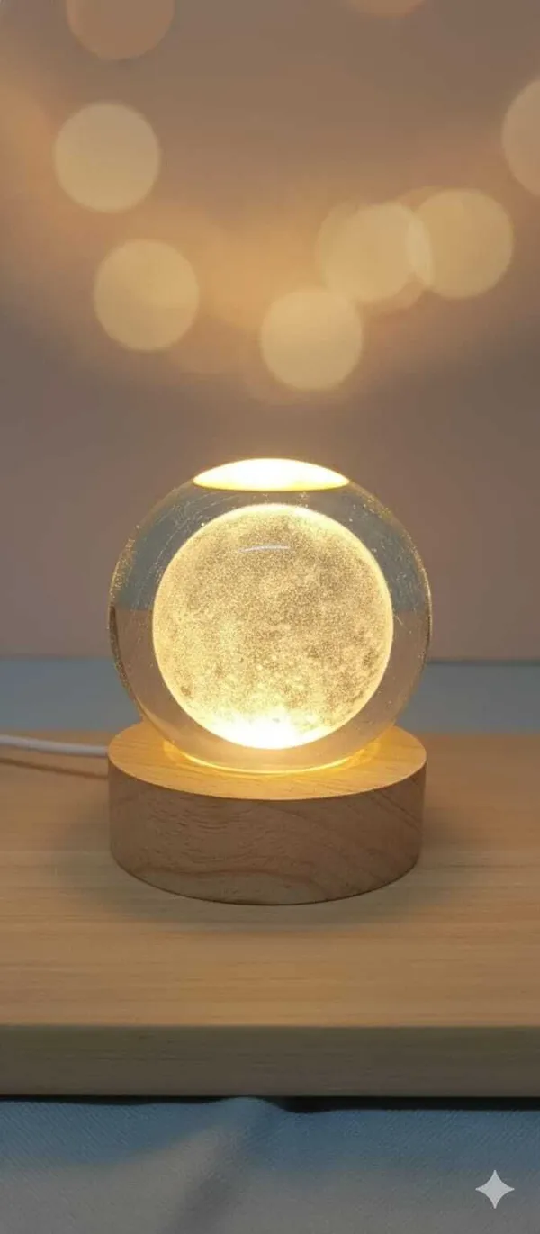 Soft_Gold_Celestail_Sphere_3D_Moon_Lamp_Night_Lamp_(8_Cm)