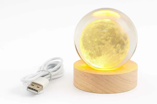 Soft_Gold_Celestail_Sphere_3D_Moon_Lamp_Night_Lamp_(8_Cm)