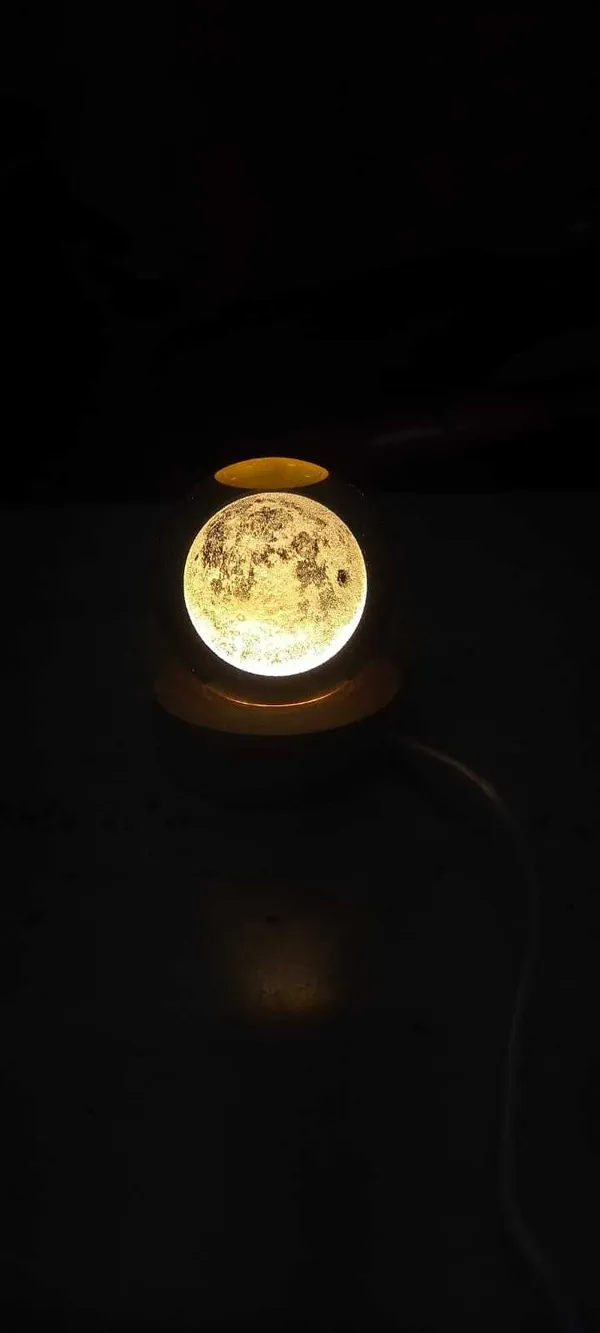 Soft_Gold_Celestail_Sphere_3D_Moon_Lamp_Night_Lamp_(8_Cm)