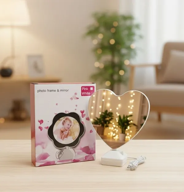 White_Magicmirror-Ts-55_Table_Lamp_(25_Cm)