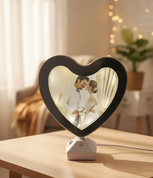 White_Magicmirror-Ts-55_Table_Lamp_(25_Cm)