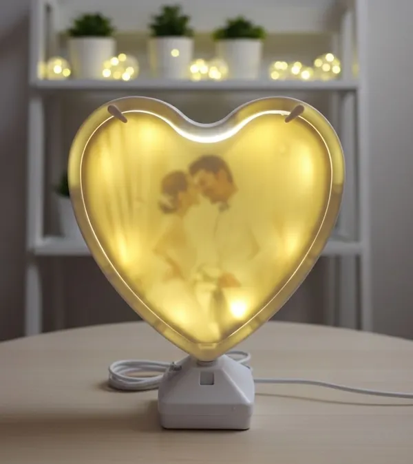 White_Magicmirror-Ts-55_Table_Lamp_(25_Cm)