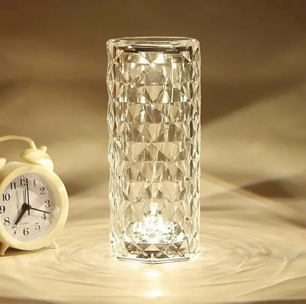 Multicolor_Rose_Diamond_Table_Lamp_21_Cm