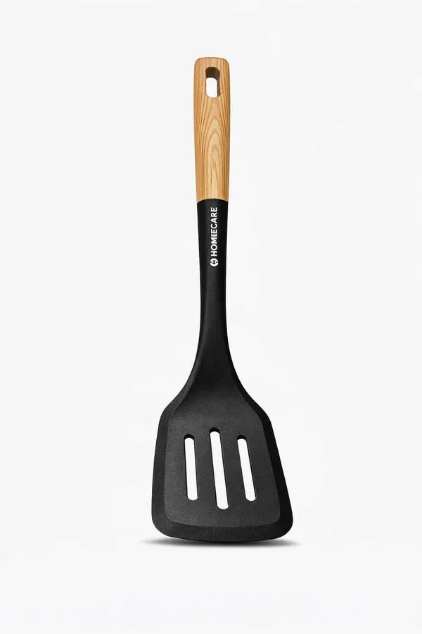 Black_Dewbreak_Spoon_Kitchen_Tool_Set(Pack_Of_3)