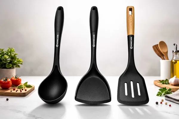 Black_Dewbreak_Spoon_Kitchen_Tool_Set(Pack_Of_3)