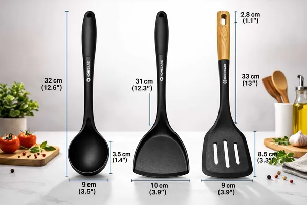 Black_Dewbreak_Spoon_Kitchen_Tool_Set(Pack_Of_3)