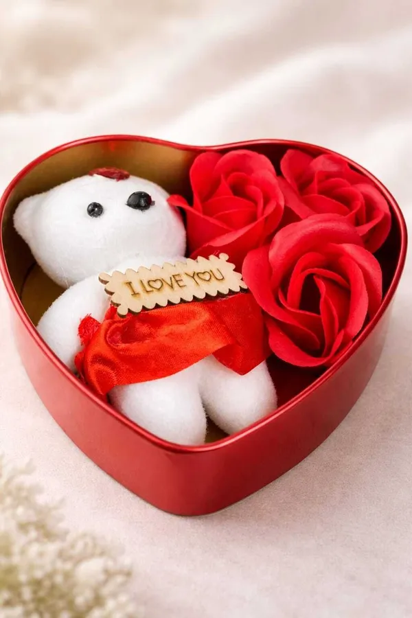 Soft_Toy_Gift_Set