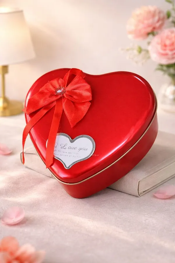 Soft_Toy_Gift_Set