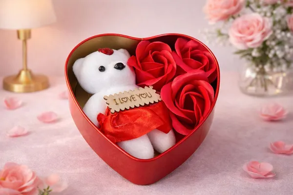 Soft_Toy_Gift_Set