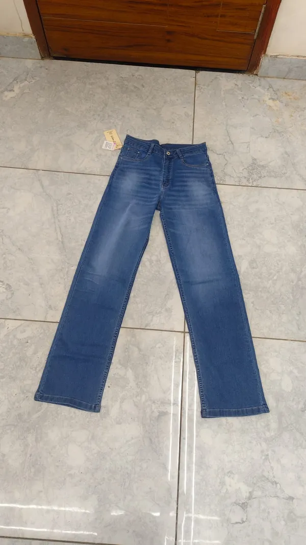 Womens_Mid_Wash_Blue_Denim_Jeans