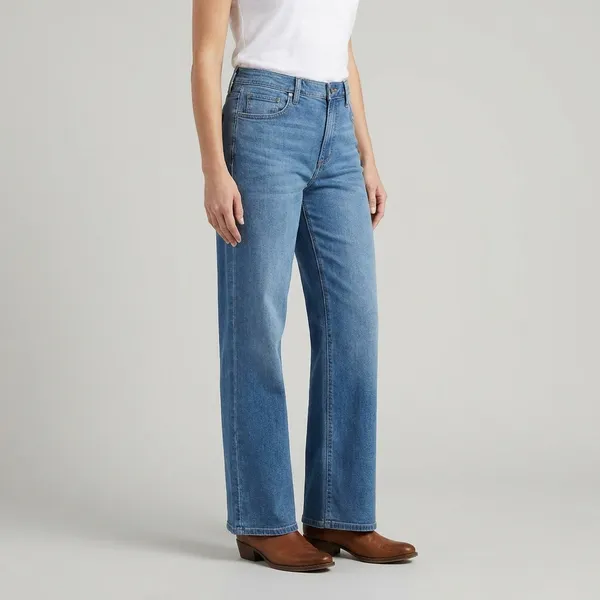Womens_Light_Blue_Denim_Jeans