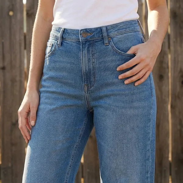 Womens_Light_Blue_Denim_Jeans