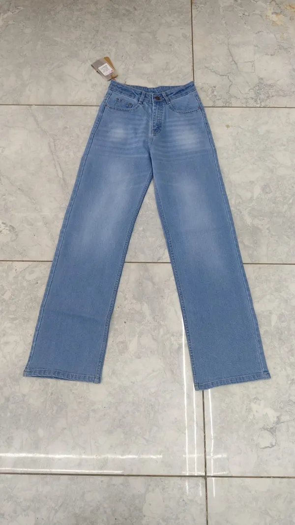 Light_Blue_Straight_Fit_Denim_Jeans