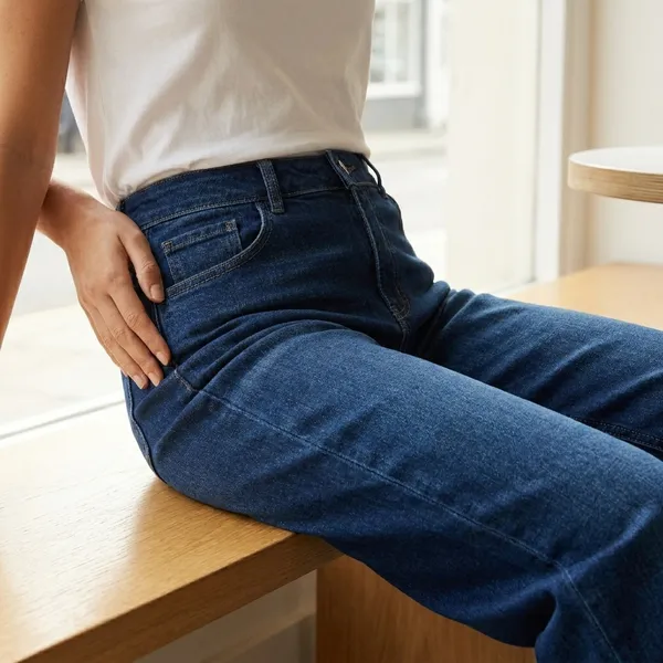 Dark_Blue_Wide_Leg_Denim_Jeans