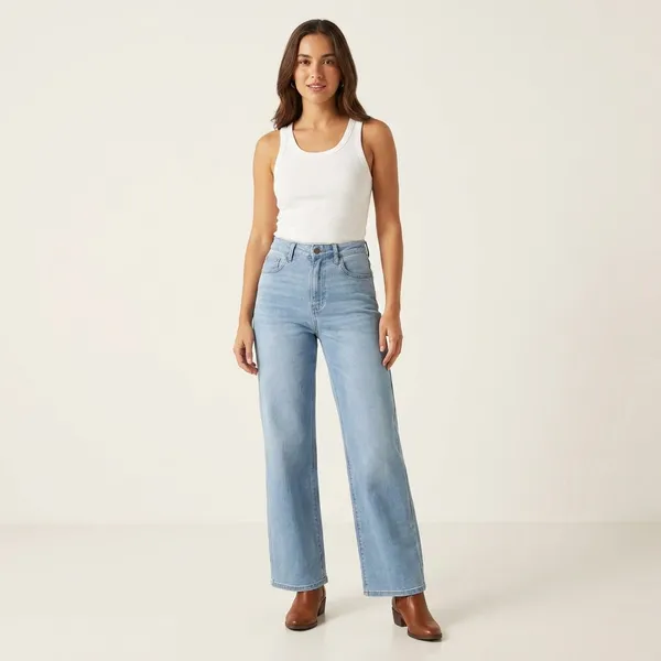 Light_Blue_Straight_Fit_Denim_Jeans