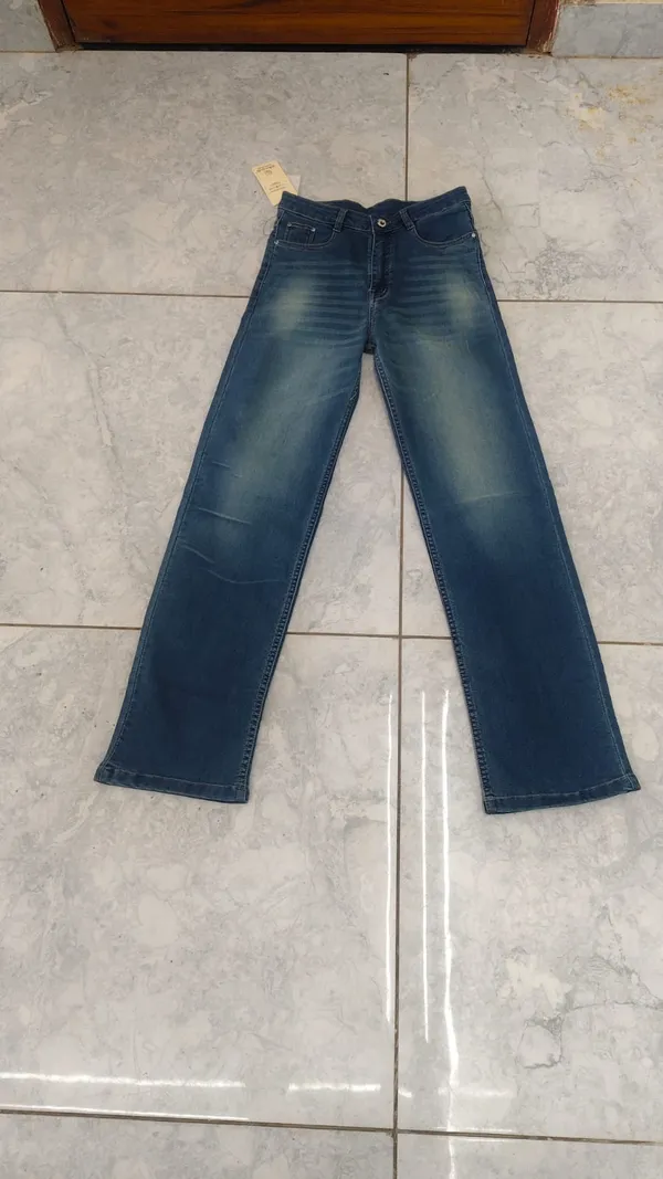 Womens_Dark_Blue_Denim_Jeans
