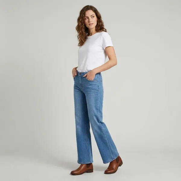 Womens_Light_Blue_Denim_Jeans