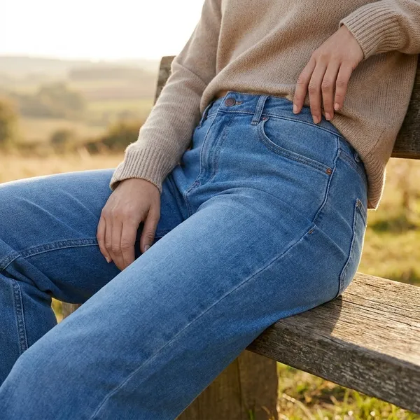 Womens_Light_Blue_Denim_Jeans