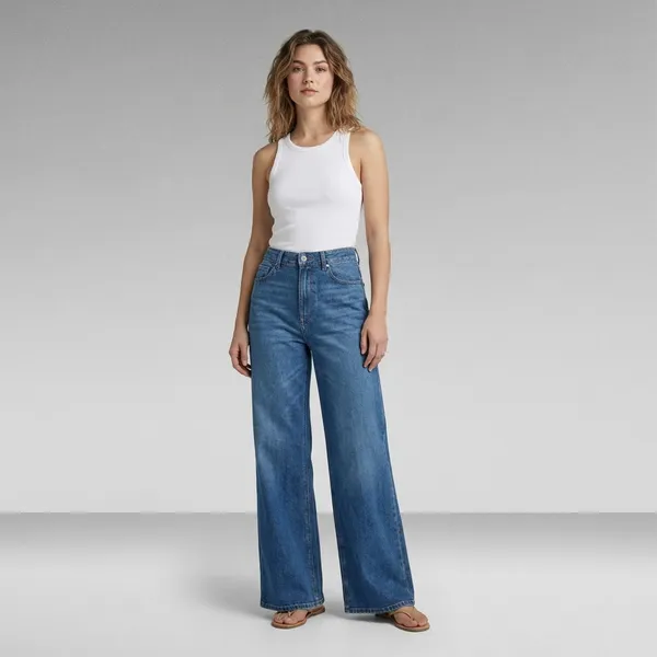 Wide_Leg_Denim_Jeans_For_Women